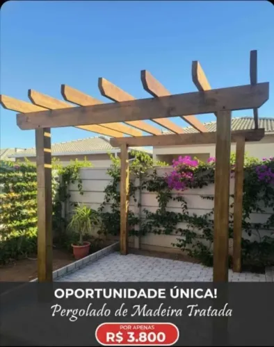 Jardim