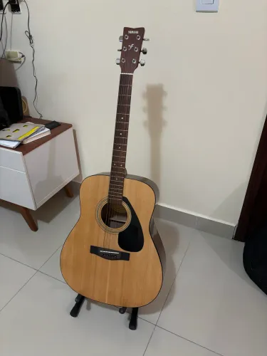 Violão Yamaha f310