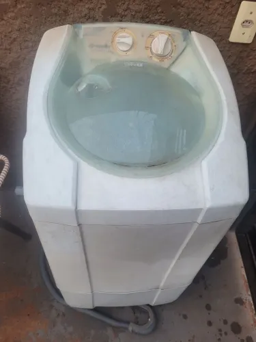 Desapego