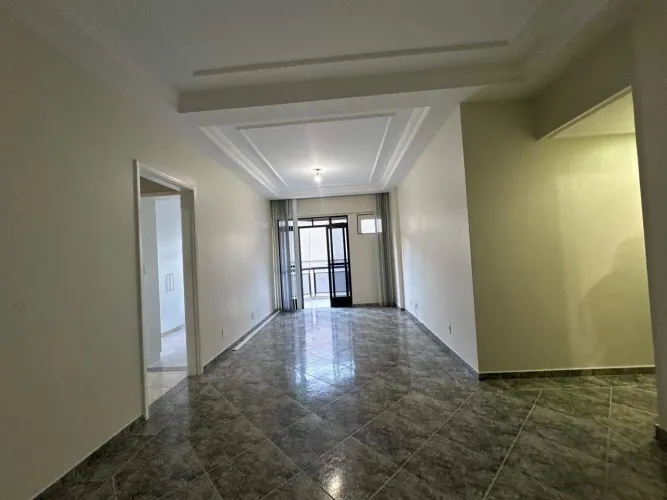 Apartamento para Locação na Vila da Penha - Praça do Viseu