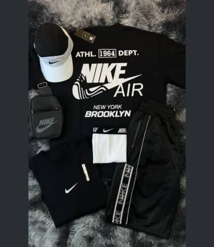 Kit