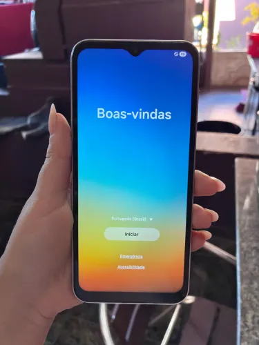SAMSUNG a14 5G