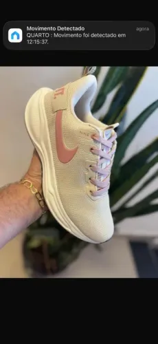 Nike Just 