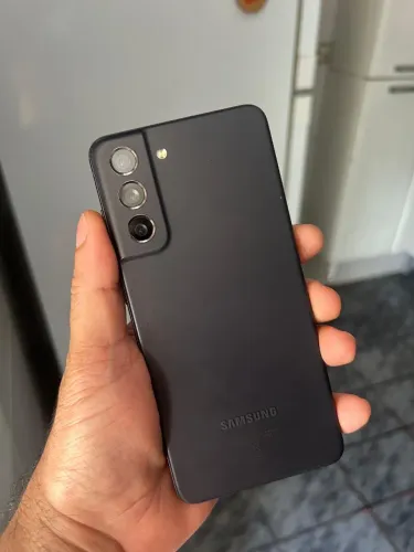 Samsung S21 fe 5g