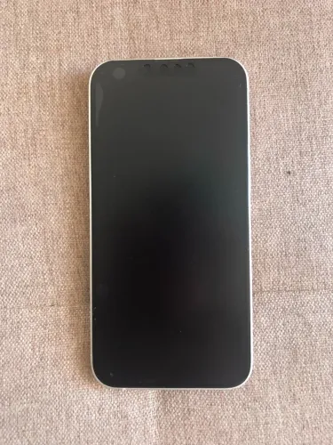 iPhone 14 128 gb