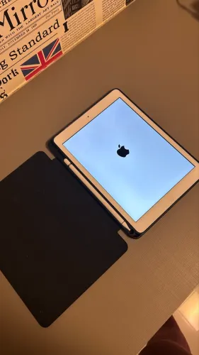iPad A1475