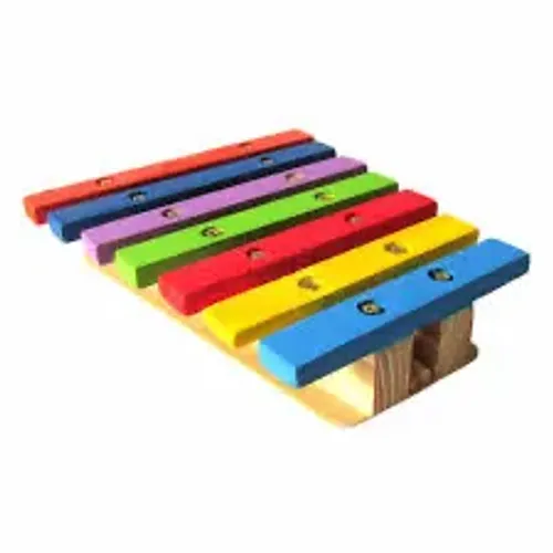 Xilofone infantil