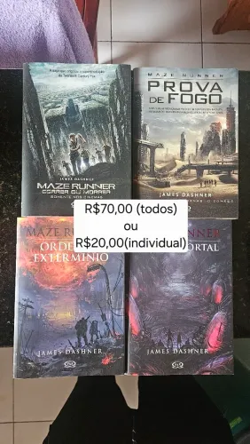 Box Maze Runner