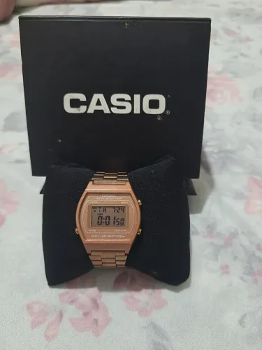 Relógio feminino