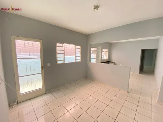 House em Indaiatuba - São Paulo, Jardim Morada do Sol
