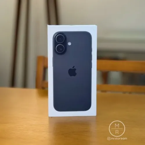 iPhone 17 256 GB / Garantia 02/10/2027 / Até 18x no cartão