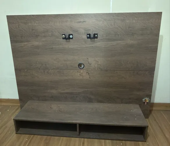 URGENTE PAINEL DE TV