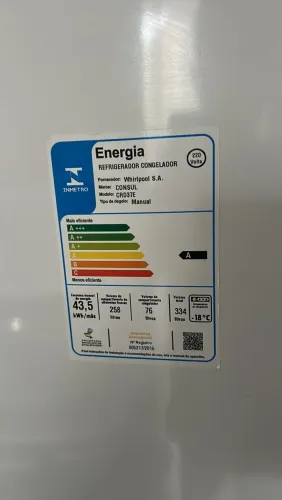 Vende móveis usados semi novos