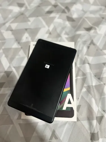 Samsung Galaxy Tab A (8.0 2019)