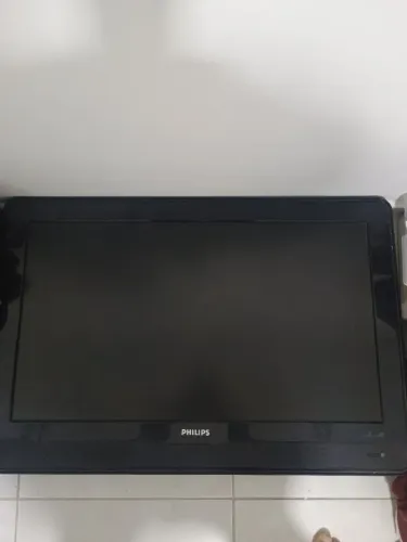 Tv Philco 32polegadas