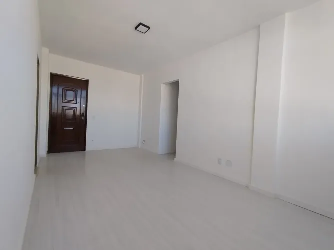 Apartamento à venda na Rua Leopoldo, Andaraí, Rio de Janeiro - RJ