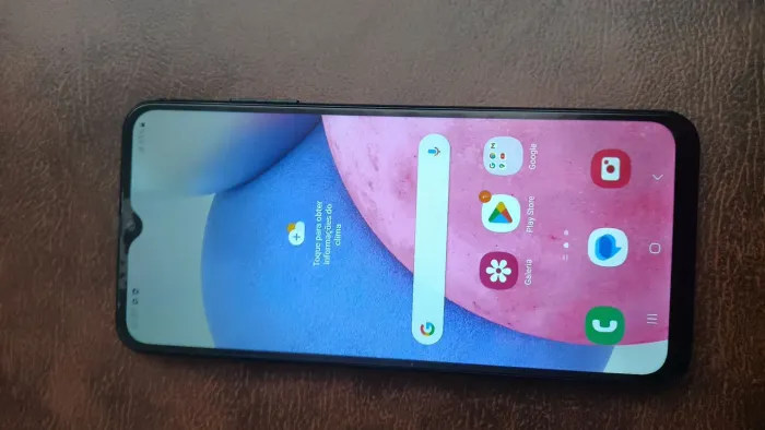 Samsung a 03s