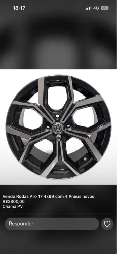 Rodas