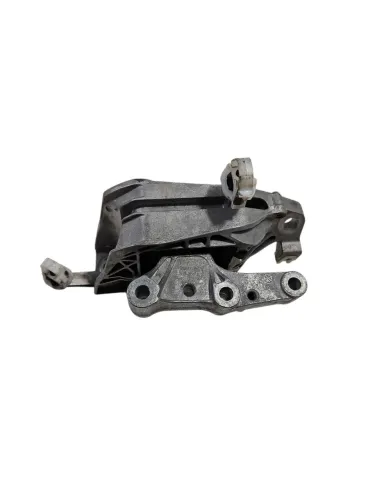 Coxim Motor lado Direito Bmw X1 X2 Mini Cooper b48 17276810