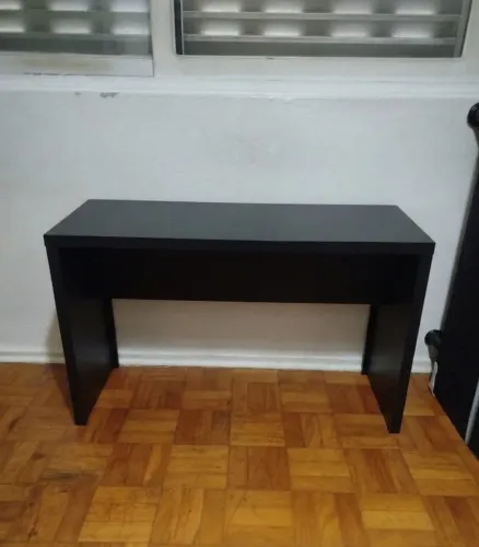 Mesa gamer