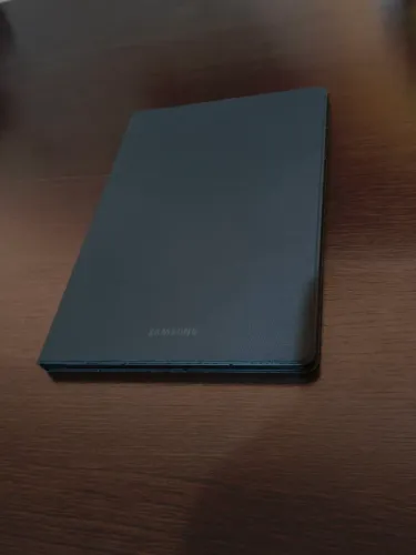 Tablet Samsung Tab S6 LITE - 128Gb