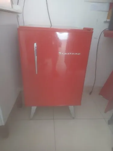 Frigobar