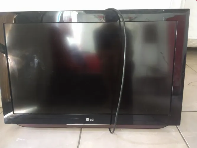 TV LG 32 