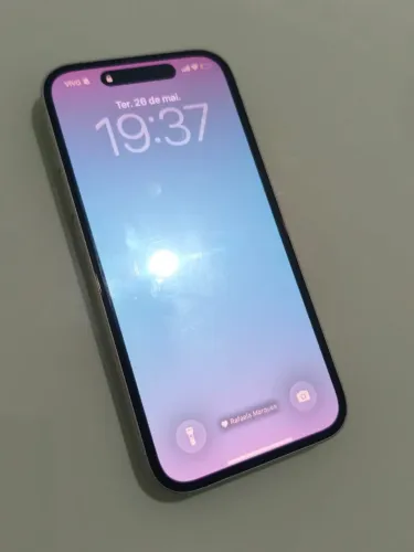 Apple Iphone 16