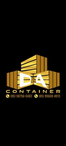 Container