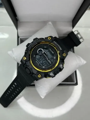 Relógio G-shock