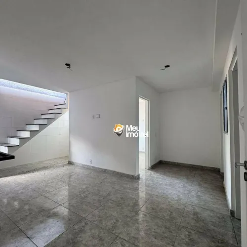 Cobertura Residencial à venda, Vila Progresso (Zona Norte), São Paulo - CO0059.