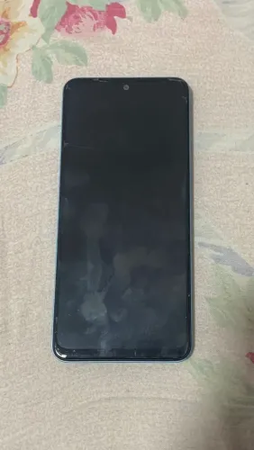 Redmi note 12