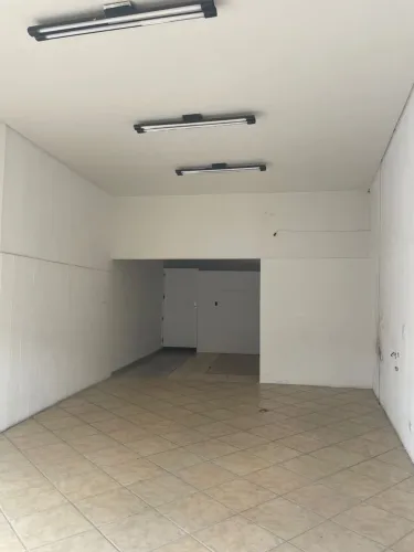 IMÓVEL COMERCIAL - VILA REZENDE - PIRACICABA/SP- DIRETO COM PROPRIETÁRIO