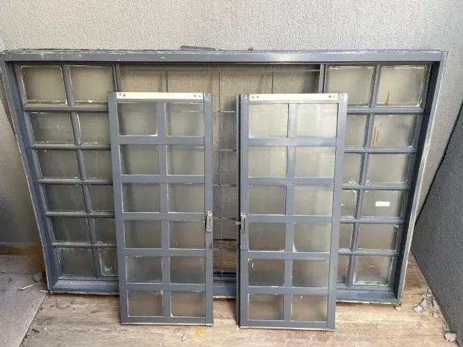 janela sasazaki JC belfort BQ CG 100x150x12-4
