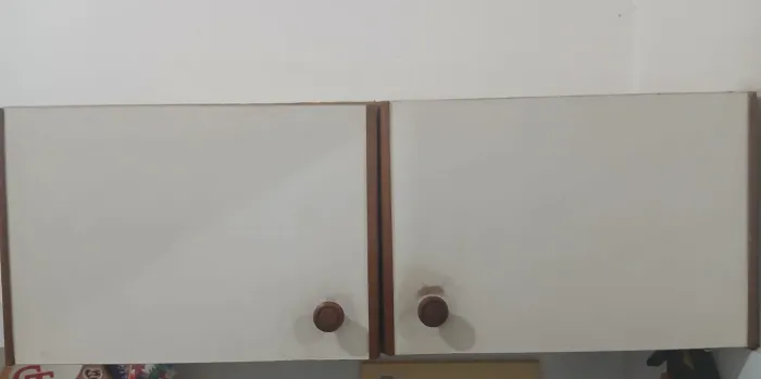 Armário