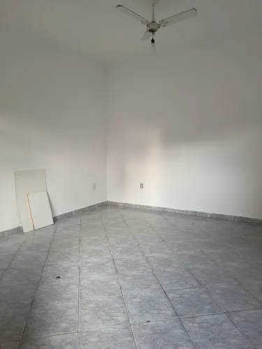 Locação em Vila direto com proprietário