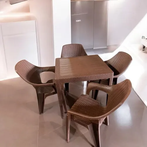 Jogo de Mesa
