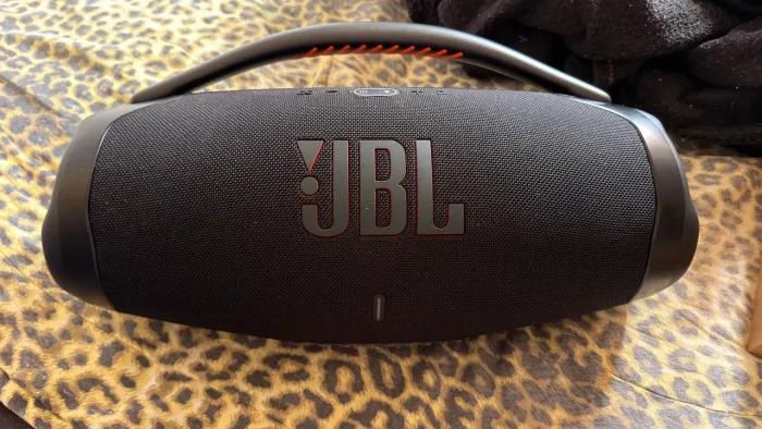 Jbl Bombox 3