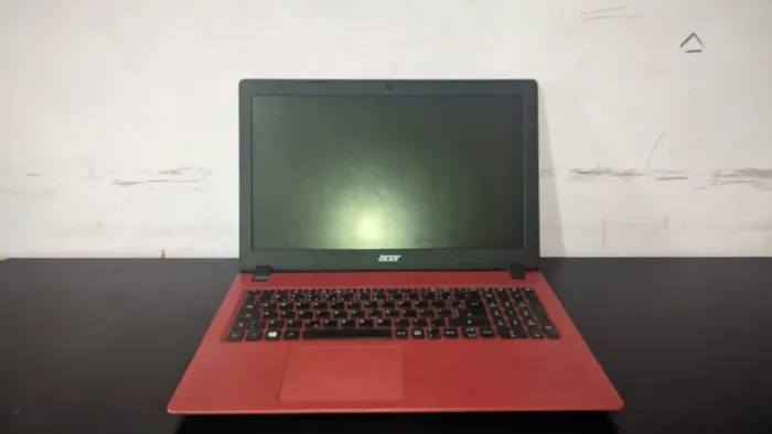 Notebook Acer Aspire 3 | Retirada de Peças 