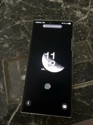 Samsung S22 ULTRA