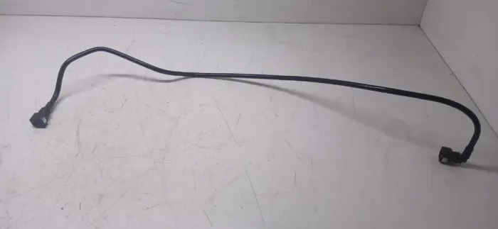 Mangueira Servo Freio Peugeot 2008  2016/2019