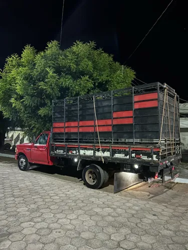 Vende-se 