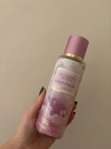 Body Splash Victoria?s Secrets