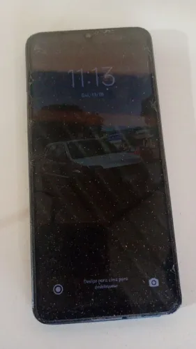 Celular Redimir 13c