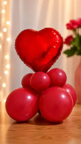 Balão 