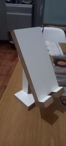 Suporte celular