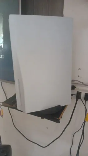 PS5 FAT