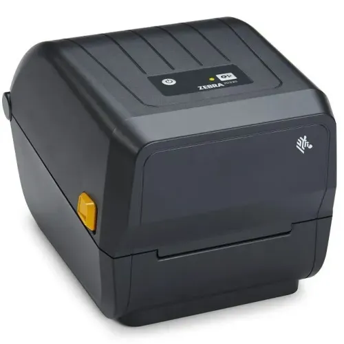 Impressora Zebra ZD220