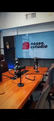 Podcast 