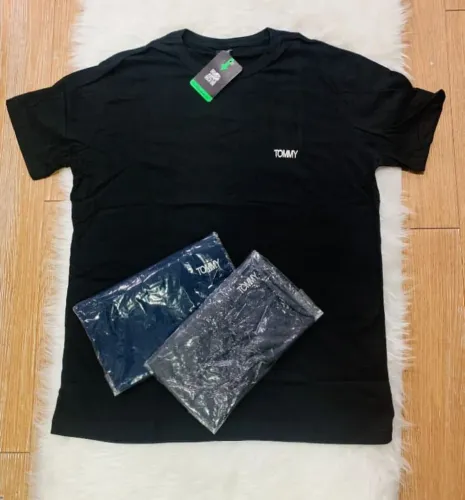 Camisas de marcas